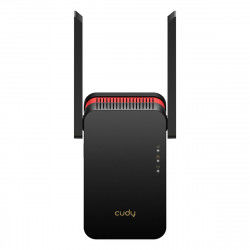 Amplificateur Wifi Cudy RE3000