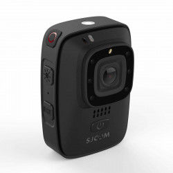 Caméra de sport SJCAM 2538                           