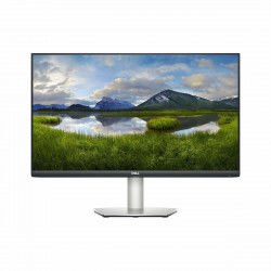 Écran Dell DELL-S2721HS 27" IPS LED LCD AMD FreeSync