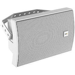 Altavoces Axis C1004-E Blanco