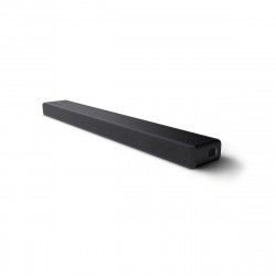 Soundbar Sony HT-A3000 Nero