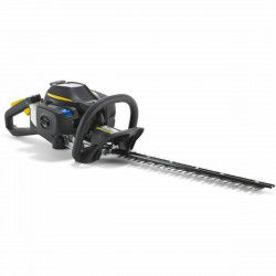 Hedge trimmer McCulloch SuperLite 4528 600 W 45 cm