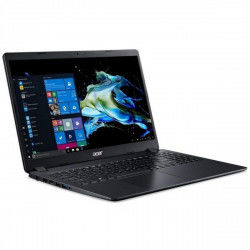 Notebook Acer NX.EG8EB.00Q 15,6" i5-1035G1 8 GB RAM 256 GB SSD 39" Intel©...