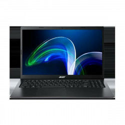 Notebook Acer NX.EGJEB.00P i5-1135G7 8GB 512GB SSD 39" intel core i5-1135g7 8...