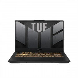 Notebook Asus TUF507NU-LP036 Nvidia Geforce RTX 4050 AMD Ryzen 7 7735HS 15,6"...