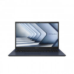 Notebook Asus B1502CBA-EJ0438W Qwerty UK 15,6" Intel Core i5-1235U 16 GB RAM...