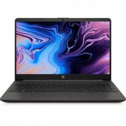 Notebook HP 255 G9 15,6" AMD Ryzen 5 5625U 8 GB RAM 512 GB SSD