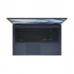 Notebook Asus ExpertBook B1 B1502CBA-NJ1115W Qwerty Español 15,6" Intel Core...