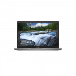 Ordinateur Portable Dell Latitude 3340 Espagnol Qwerty 13,3" i5-1335U Intel...