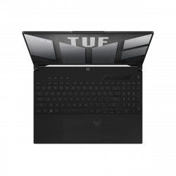 Ordinateur Portable Asus TUF617NS-N3095 AMD Ryzen 7 7735HS 16 GB RAM 1 TB SSD...