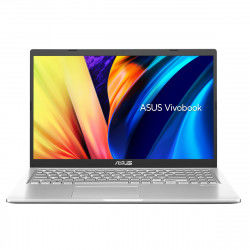 Notebook Asus F1500EA-EJ3100 Intel Core i3-1115G4 15,6" 8 GB RAM 256 GB 256...