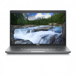 Notebook Dell NMF60 14" Intel Core i7-1355U i5-1335U 16 GB RAM 512 GB SSD No...