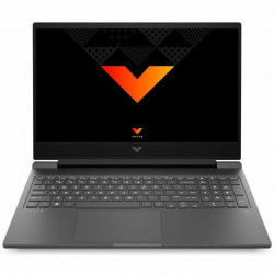 Notebook HP Victus Gaming 16 -S0019NF Azerty Francés 16,1" ryzen 7-7840hs 16...