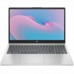 Notebook HP FC0071NF 15,6" ryzen 5-7520u 16 GB RAM 512 GB Azerty Französisch