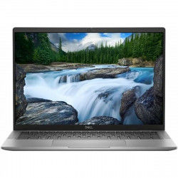 Notebook Dell P28JT 16 GB RAM 14" i5-1335U Intel Core i5-1335U 512 GB SSD No...