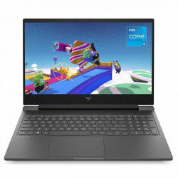 Notebook HP Azerty Frans 16,1" intel core i5-13500h 16 GB RAM