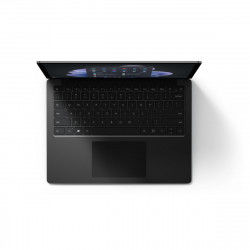 Notebook Microsoft RB1-00012 Qwerty in Spagnolo 13,5" Intel Core i7-1265U 16...