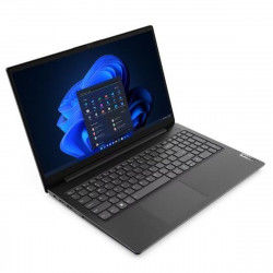 Notebook Lenovo 82TT00BASP 256 GB SSD 8 GB RAM 15,6" Intel Core I3-1215U