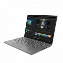 Notebook Lenovo 21HD0051SP 32 GB RAM 14" Intel Core i7-1355U 1 TB SSD