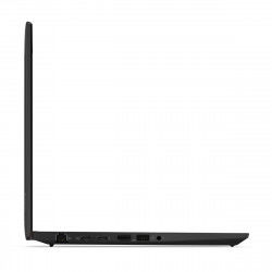 Ordinateur Portable Lenovo 21HD007LSP 14" Intel Core i7-1355U 16 GB RAM 512...