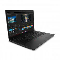 Notebook Lenovo 21H1003DSP 14" i5-1335U Intel Core i5-1335U 16 GB RAM 512 GB...