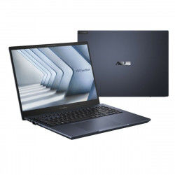 Notebook Asus ExpertBook B5 OLED B5602CVN-L20032X Qwerty Español 16" i7-1360P...