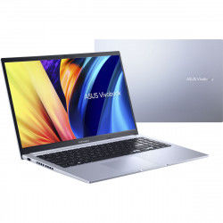 Notebook Asus F1502ZA-EJ1125 15,6" Intel Core i5-1235U 8 GB RAM 256 GB 256 GB...