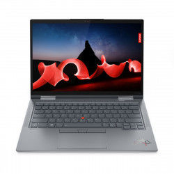 Notebook Lenovo ThinkPad X1 Yoga G8 Qwerty Español 14" i5-1335U 16 GB RAM 512...