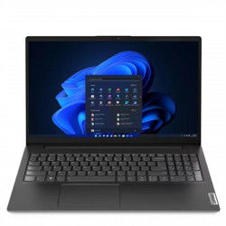 Notebook Lenovo V15 Intel Core i5-1235U 15,6" i5-12500H 8 GB RAM 512 GB SSD...