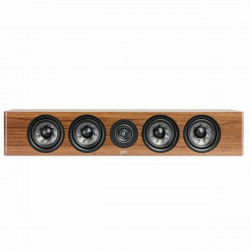 Altavoces Polk R350