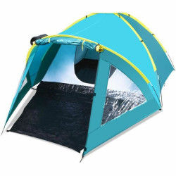 Kampeertent Bestway 68090