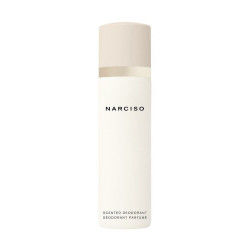 Damesparfum Narciso Rodriguez EDT (150 ml)