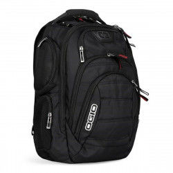 Laptoptas Ogio 111072_03 Zwart