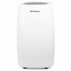 Climatiseur Portable Orbegozo ADR 96