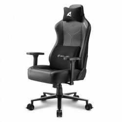 Gaming Chair Sharkoon SGS30