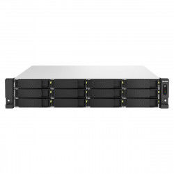 Network Storage Qnap TSH1887XURPE233416G