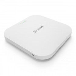 Point d'Accès Linksys LAPAX3600C Blanc