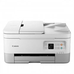 Impresora Multifunción Canon 5449C026