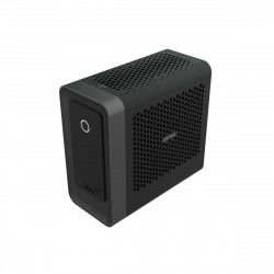 Barebone Zotac ZBOX-ECM74060C-BE Intel Core i7-10700