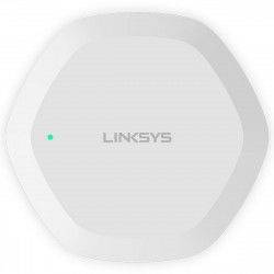 Access point Linksys LAPAC1300C White