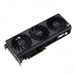 Carte Graphique Asus 90YV0J30-M0NA00 GeForce RTX 4070 Ti 12 GB RAM