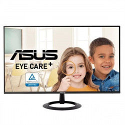 Gaming Monitor Asus 90LM07B0-B01470 Full HD 27" 100 Hz