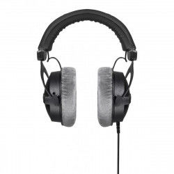 Auriculares Beyerdynamic DT 770 Pro Negro