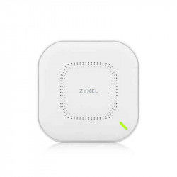 Access point ZyXEL WAX510D White Black