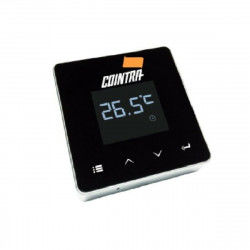 Cronotermostato Cointra Connect Smart Wifi V013010XM