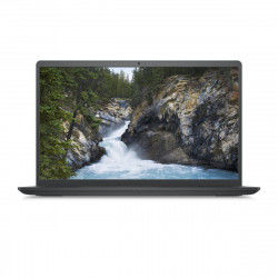 Ordinateur Portable Dell 3520 Intel Core I7-1255U 15,6" 16 GB RAM 512 GB SSD...