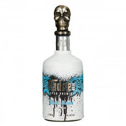 Tequila Padre Azul Blanc 700 ml