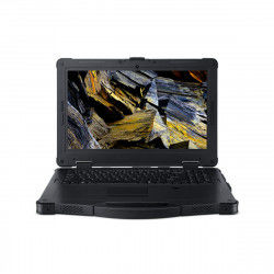 Notebook Acer NR.R15EE.001 15,6" Intel Core i5-8250U Intel Core i5 8250U 8 GB...