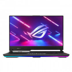 Notebook Asus 90NR0B62-M00220 Qwerty Español i9-12900H 15,6" Intel Core...