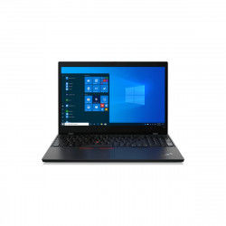 Notebook Lenovo 20U3S19H00 15,6" I5-10310U 8 GB RAM 512 GB SSD